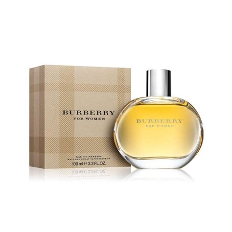 original burberry|original Burberry for women.